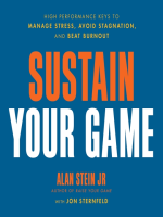 Sustain_Your_Game